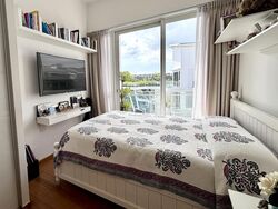 Turquoise (D4), Condominium #526225861